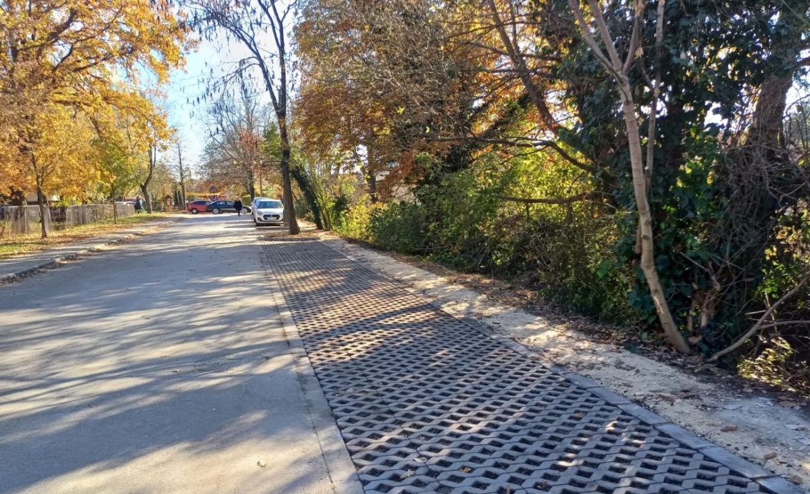 Képernyőkép 2024-11-05 185521