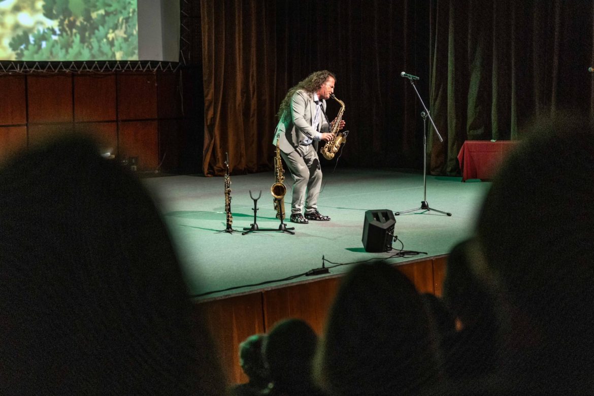 461953282_1333573467928808_1575207626863517860_n