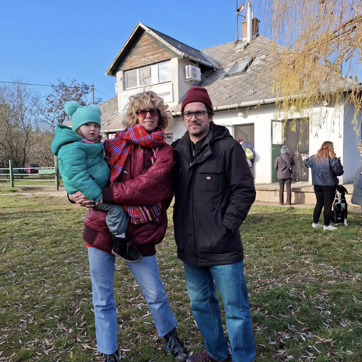 471084226_1024499769705442_8476862731543313252_n