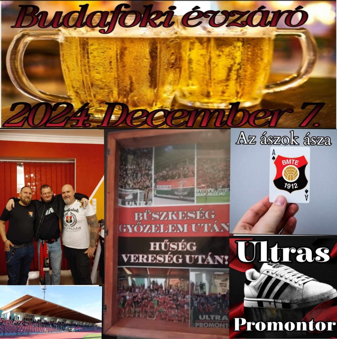 budafok_22_ultras promontor_évzáró találkozó_fb