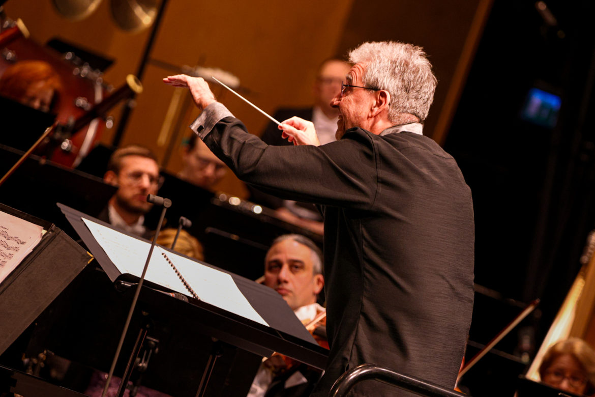 BDZ-2025 újévi koncert_Hollerung Gábor-08