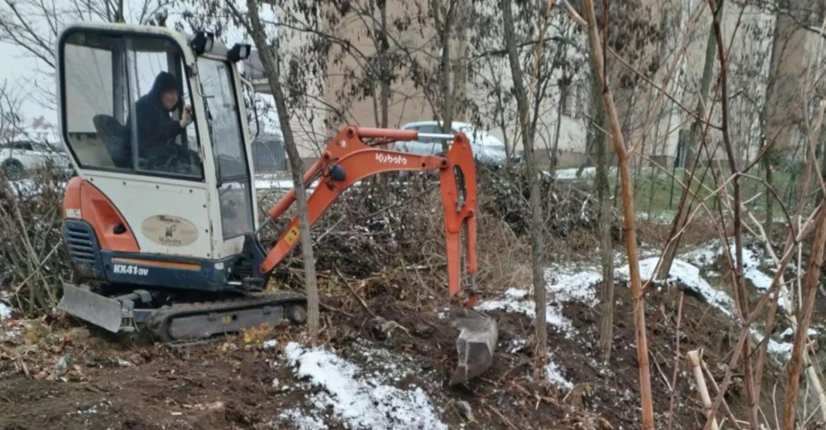 Képernyőkép 2025-01-28 115801