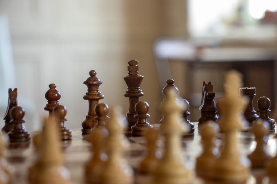 game-5960731_1280