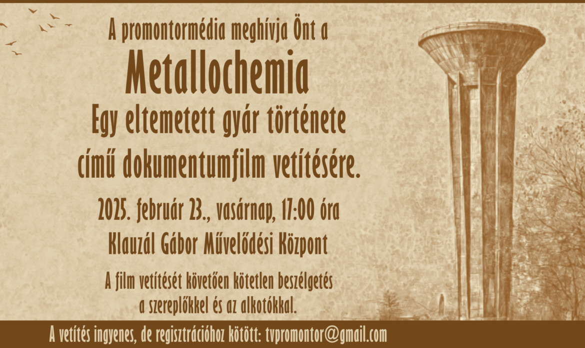 2025-02-23-premier-elotti-vetites-metallochemia-egy-eltemetett-gyar-tortenete-metallo-meghivopng