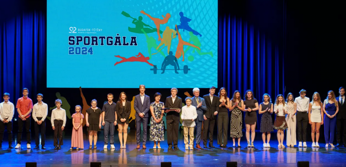 Képernyőkép 2025-02-01 071554