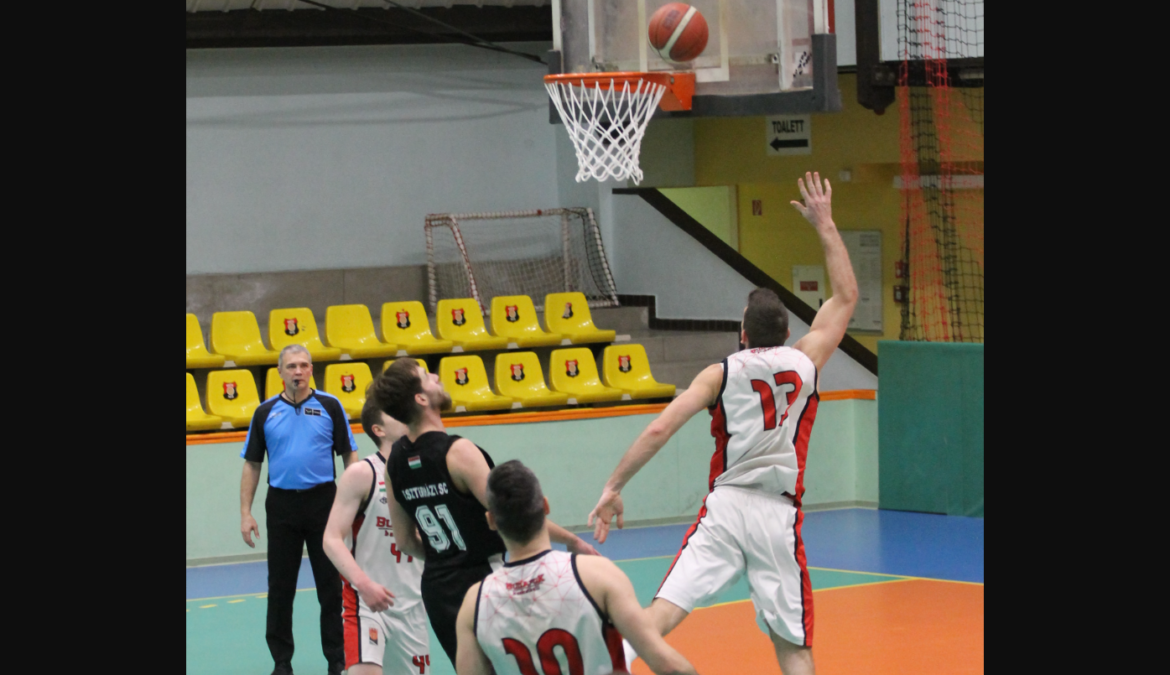 Képernyőkép 2025-02-20 084431