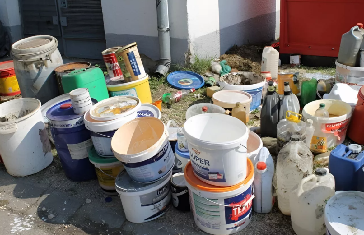 veszélyeshulladék_Képernyőkép 2025-03-26 085121