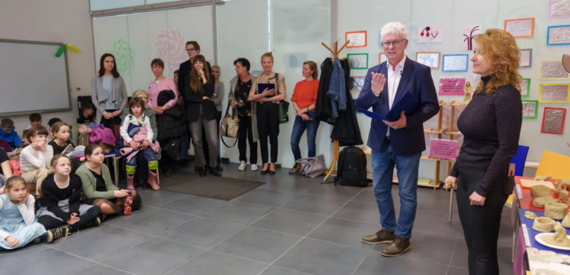 Karsay_Campona Klub_Képernyőkép 2025-03-28 120438