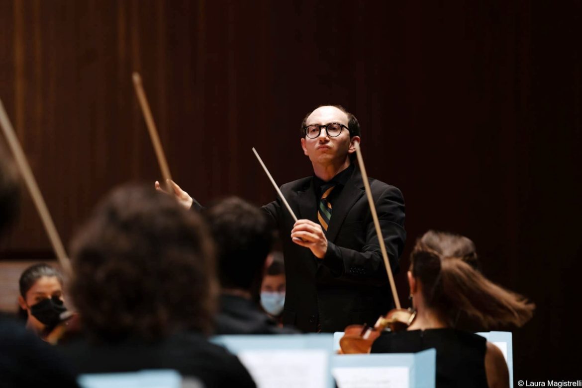 2025-04-04-budafoki-hangversenyestek-bel-canto-symphony-castelli-matteo-bdz-apr-4jpg