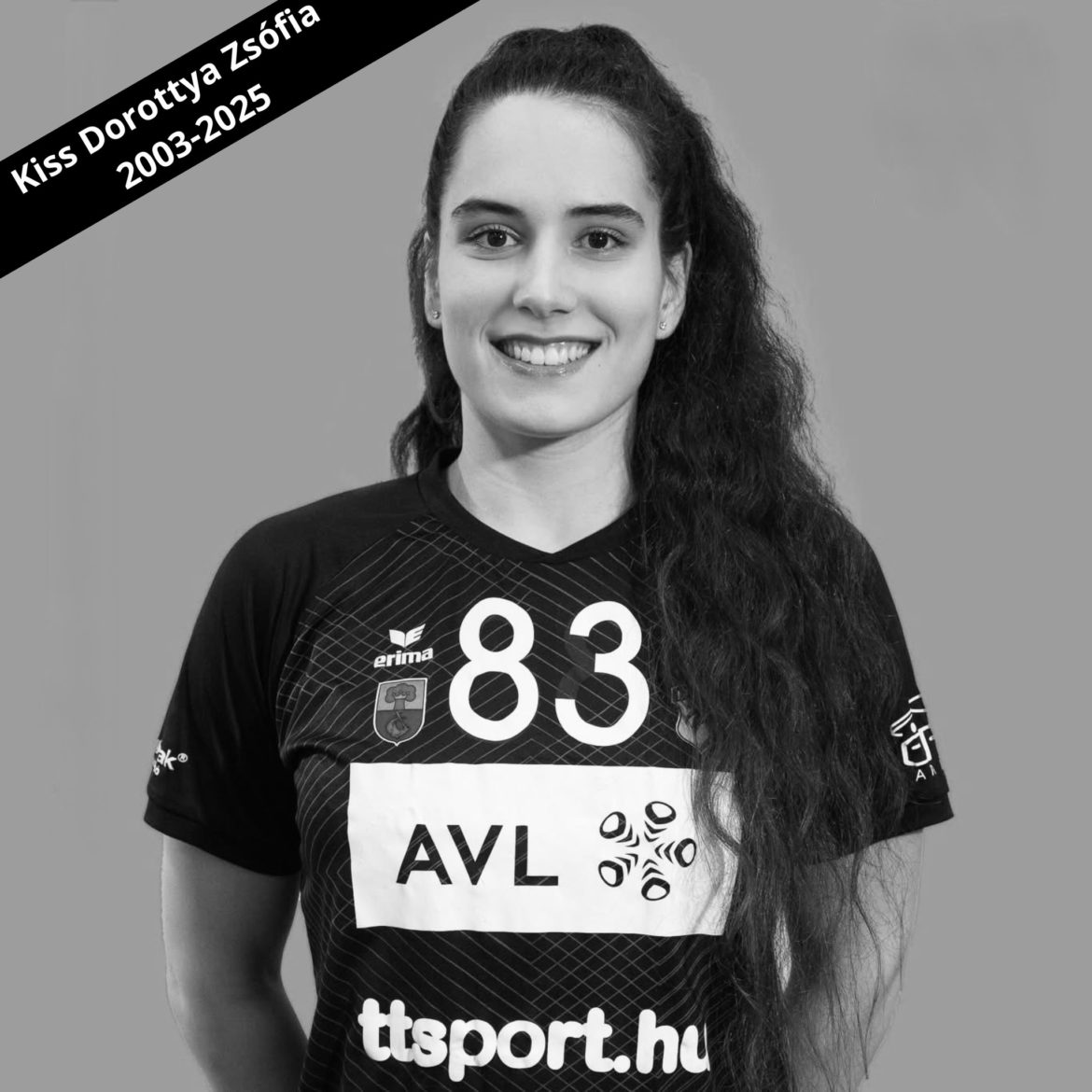22_6-os út_Érd handball_baleset_Kiss Dorottya Zsófia_fb