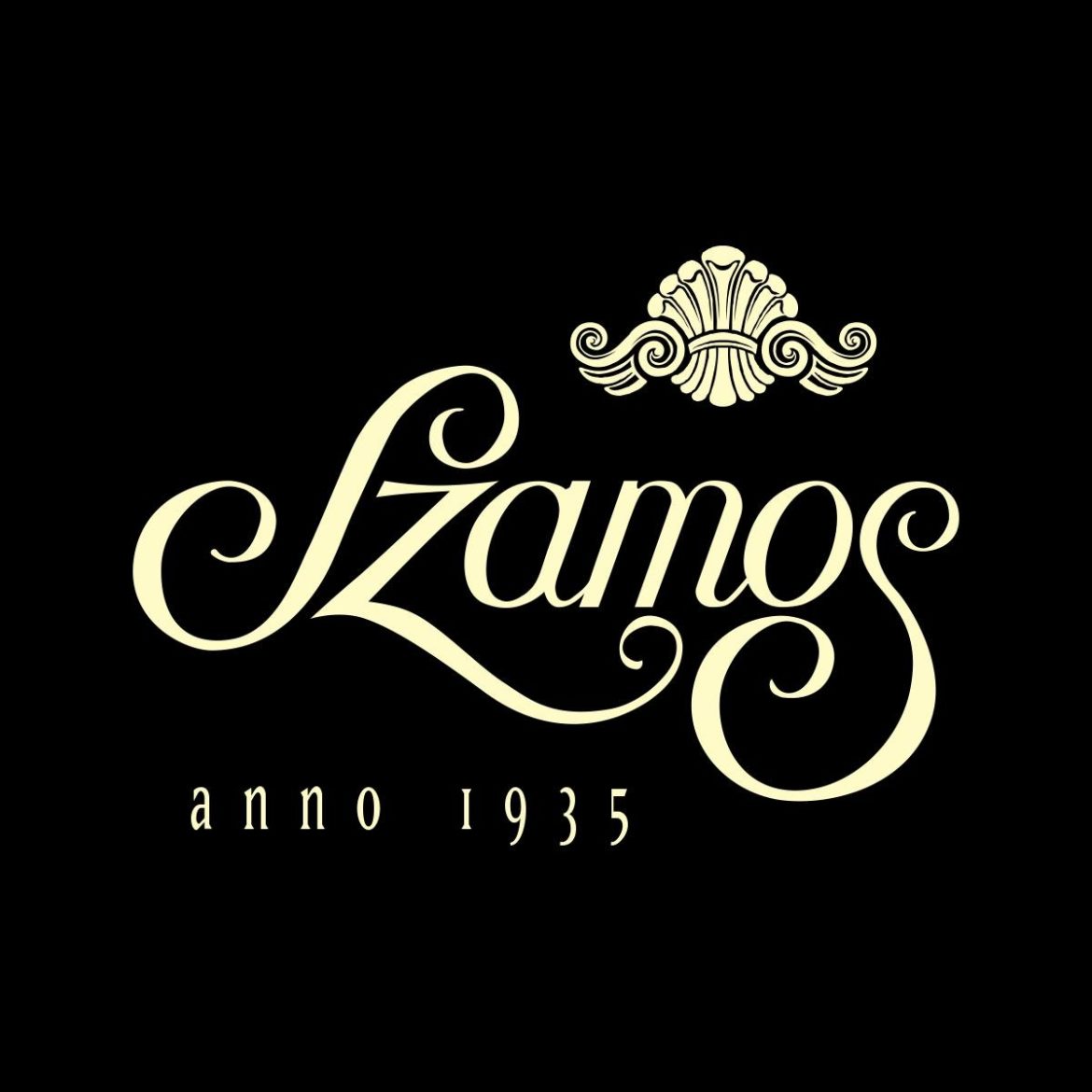 374973449_697248505761562_734204033322075113_n