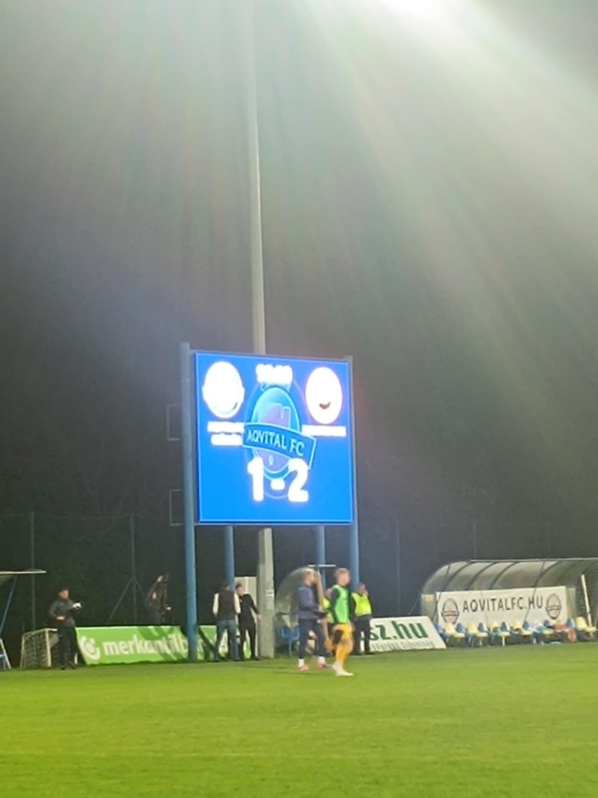 Csákvár-Budafok_1-2_fb