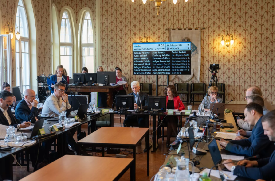 Képernyőkép 2025-04-18 103139