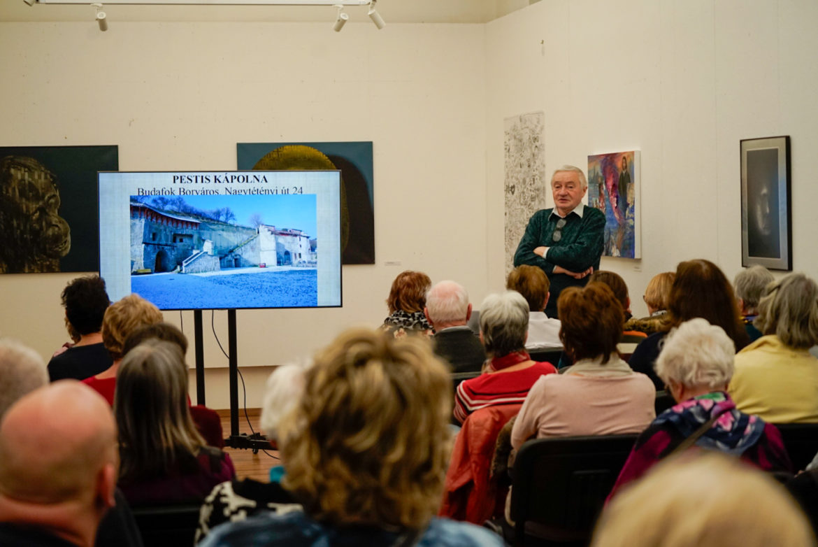 pestis-kapolna-10 (1)
