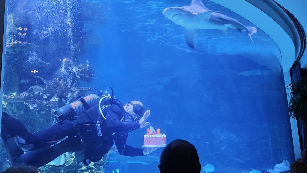 25 éves a Tropicarium_fb2