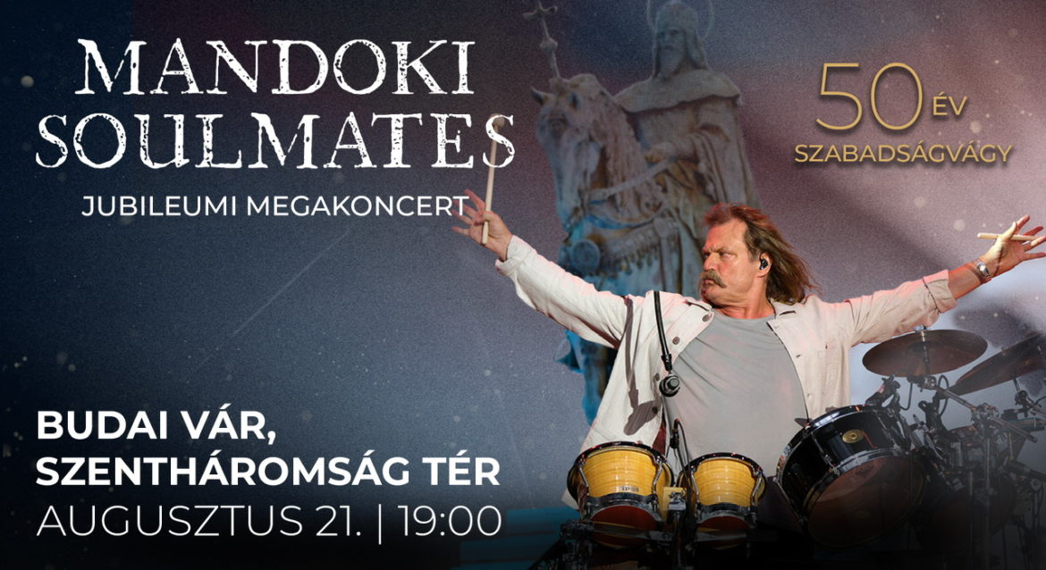 Megakoncert_1980x1080_Var