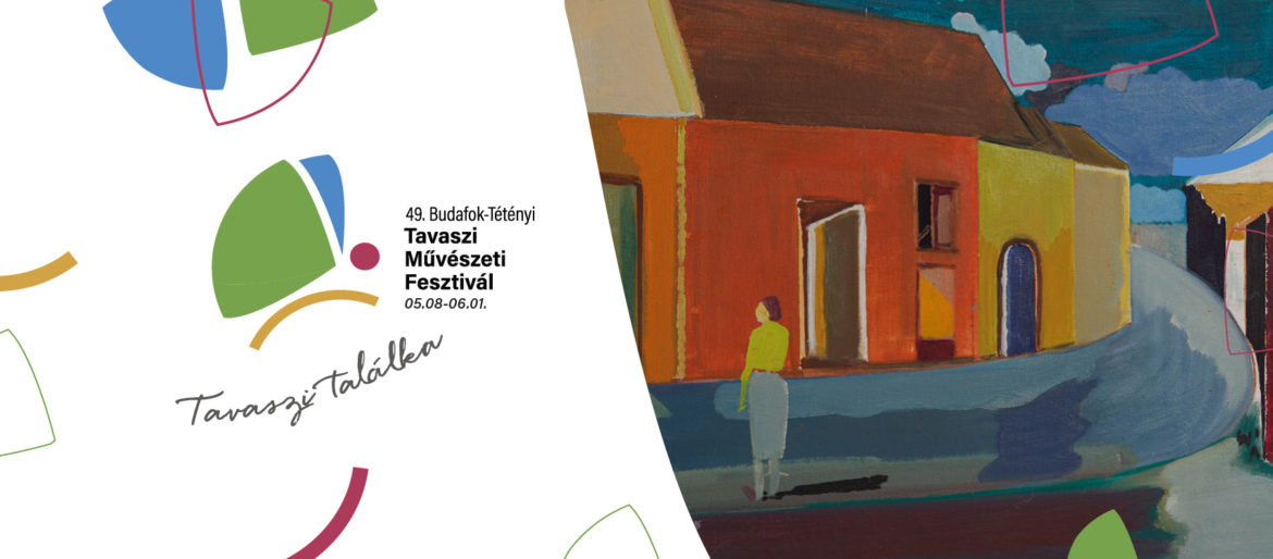 TF_Cover_2025_50-eves-a-Meszaros-Laszlo