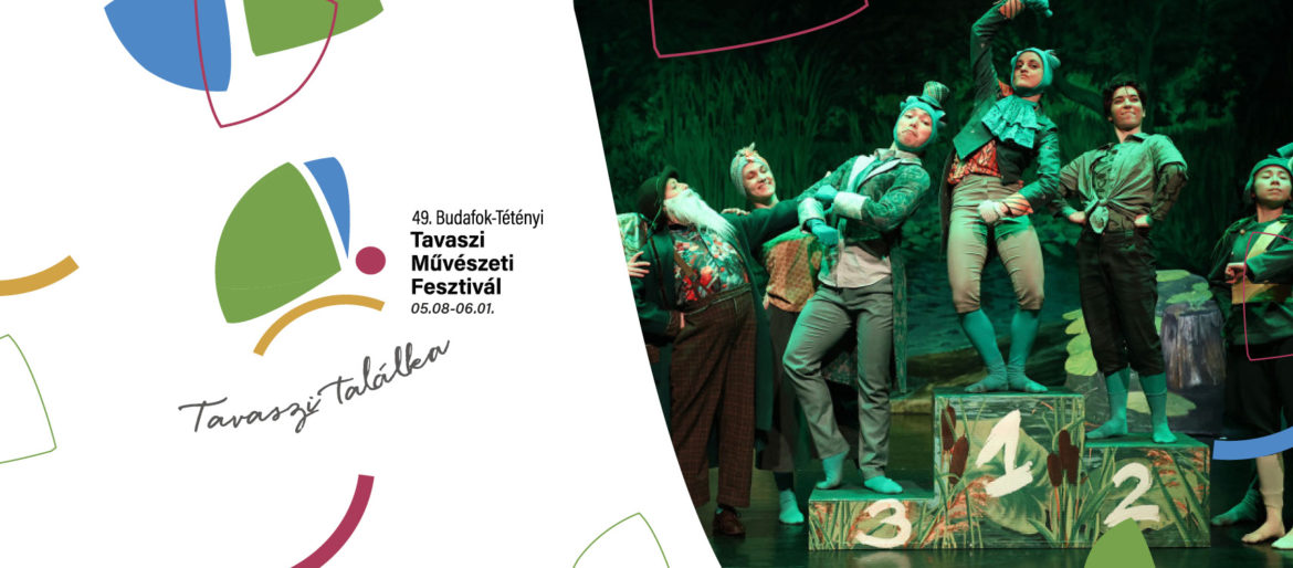TF_Cover_2025_Mesefesztival
