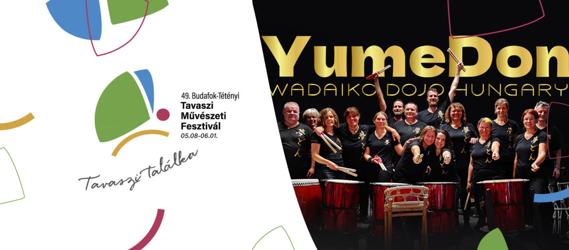 TF_Cover_2025_YomeDon-Taiko-japandob (1)