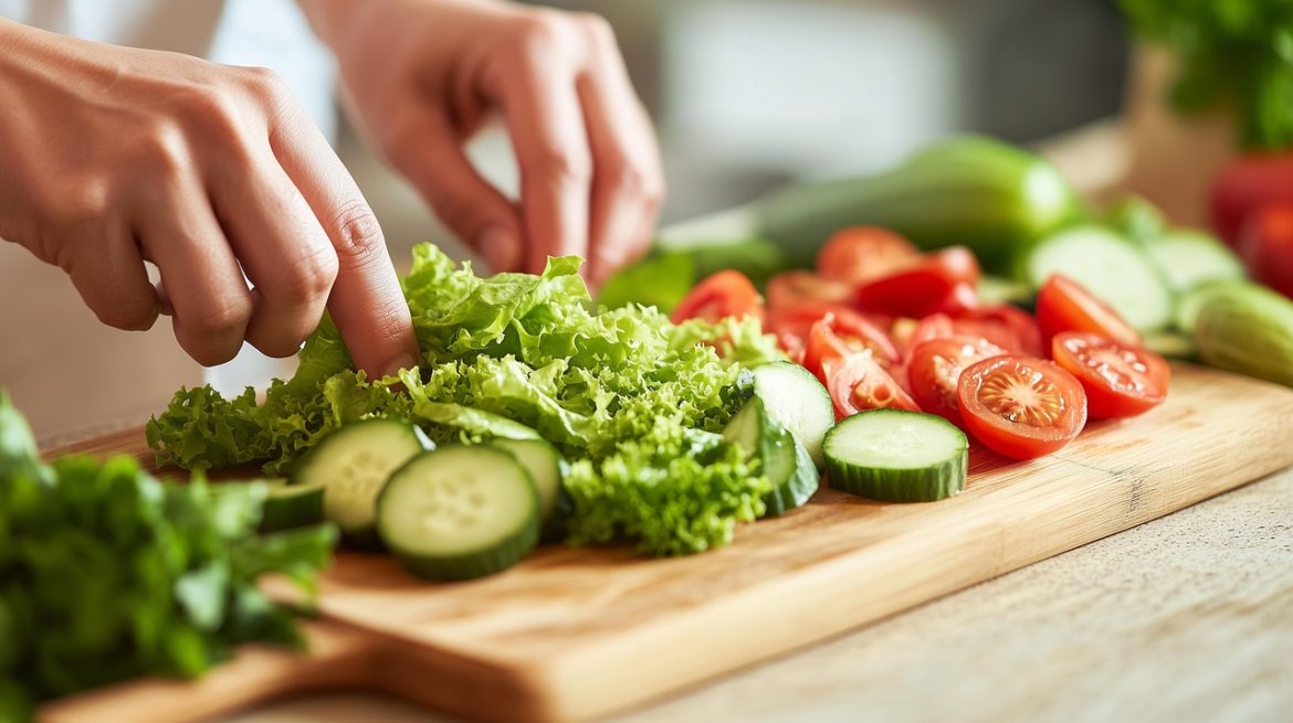 vegetables-9132660_1280