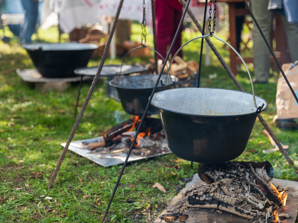 20240929_budafok_svab_fozoverseny_0022_k