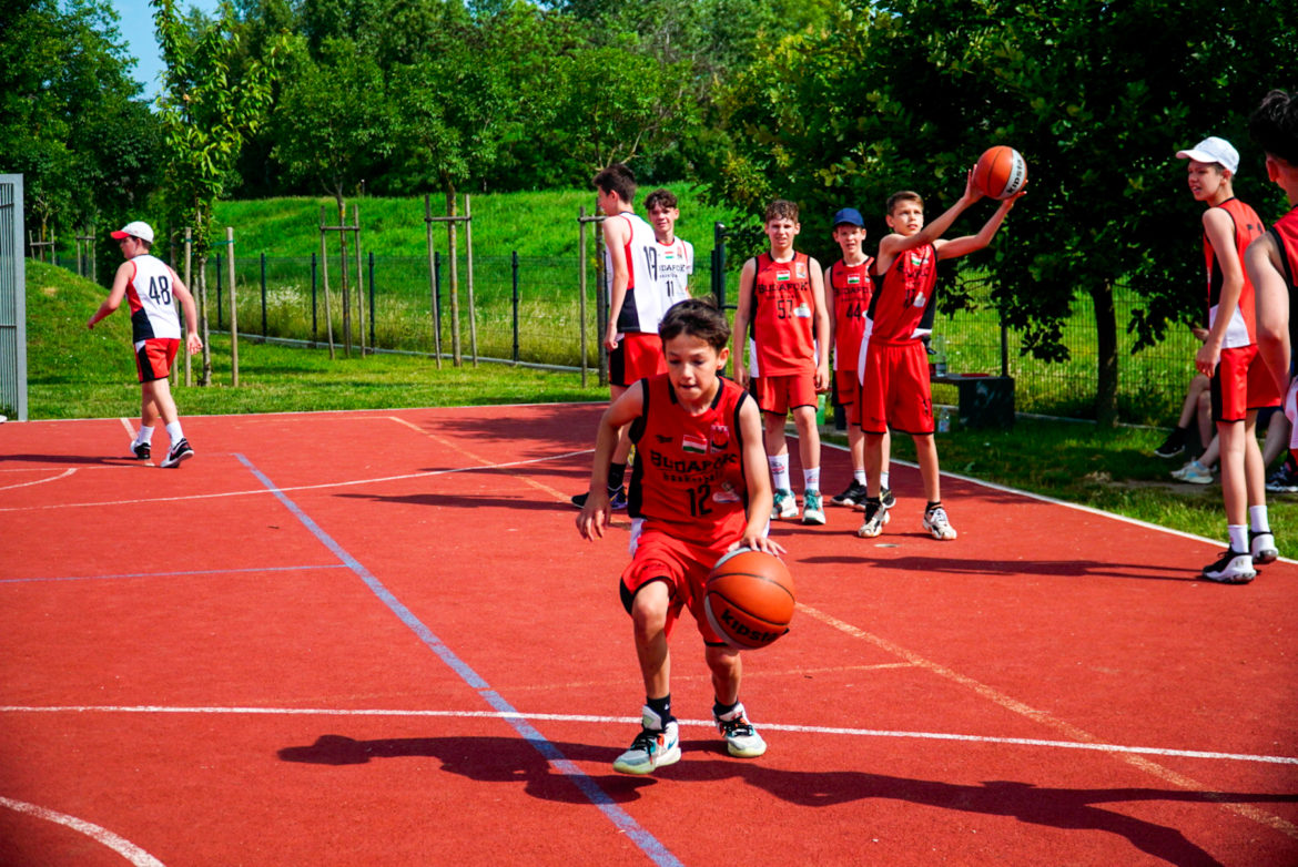 240608-kerulet-napja-02