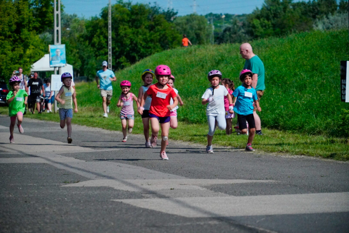 240608-kerulet-napja-15-1