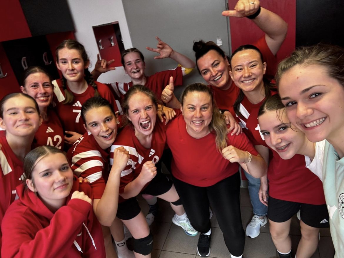 502905378_1154692849791873_226783112006011897_n (1)