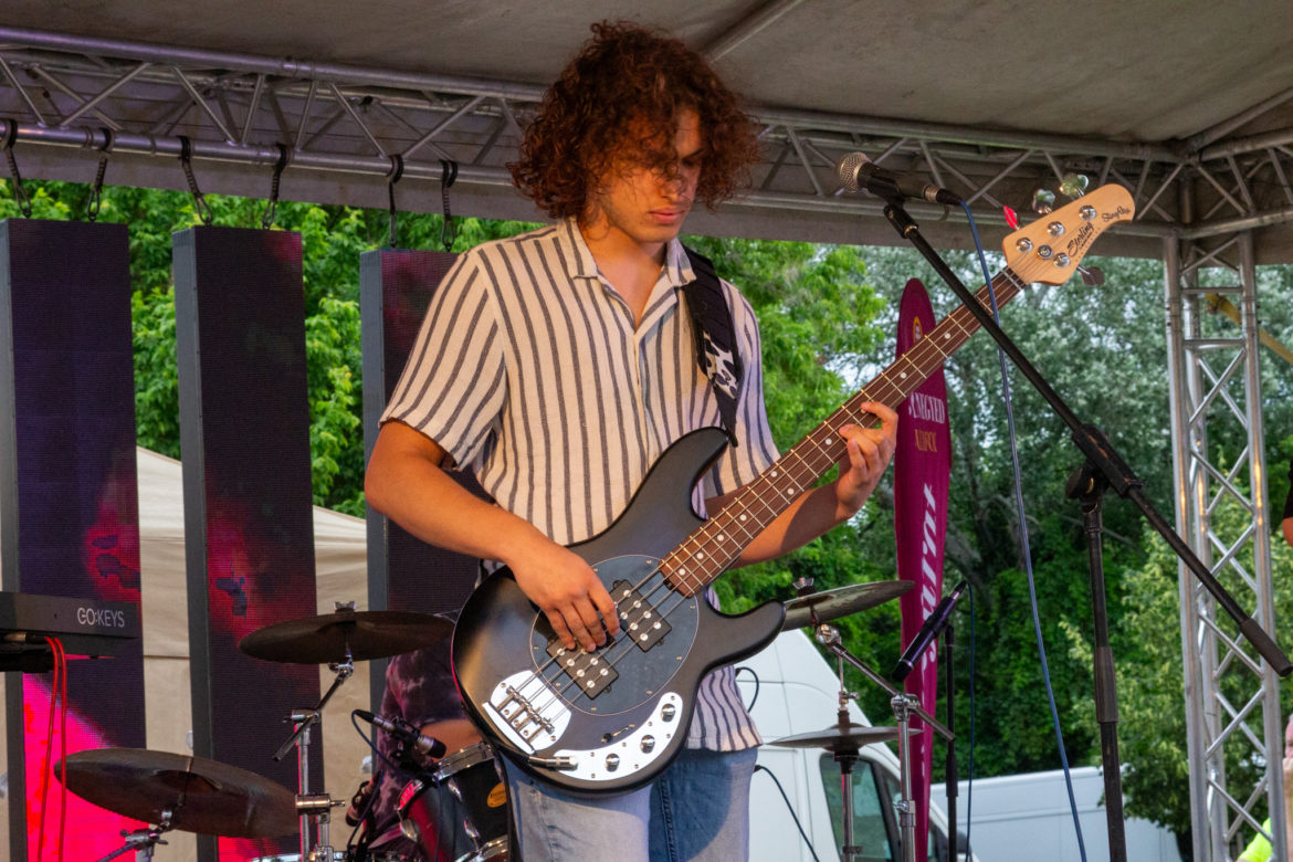 budafok_Arcosok-klubbja-22.tehetsegkutato-7