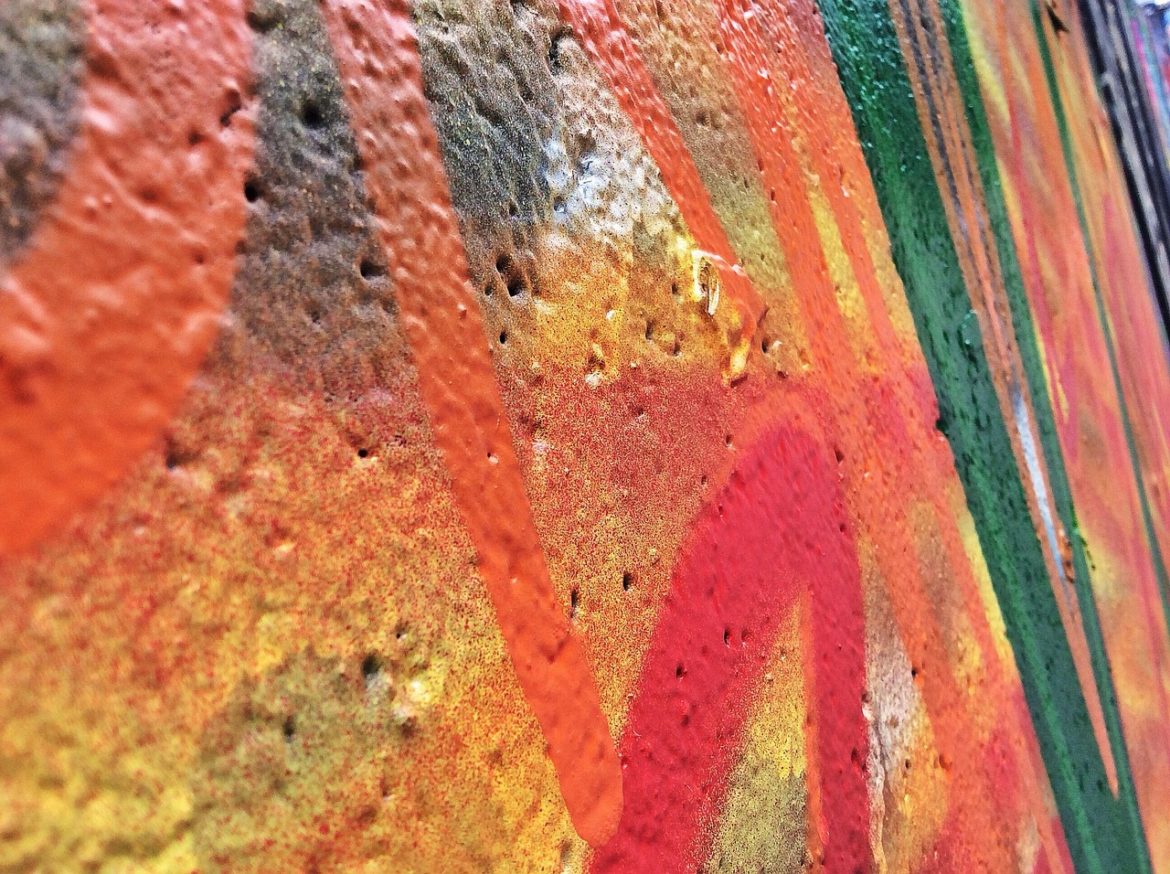 graffiti-1559155_1280