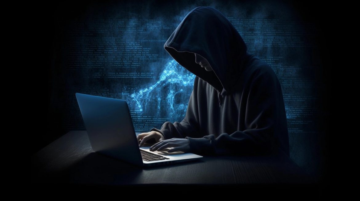 hacker-8003394_1280