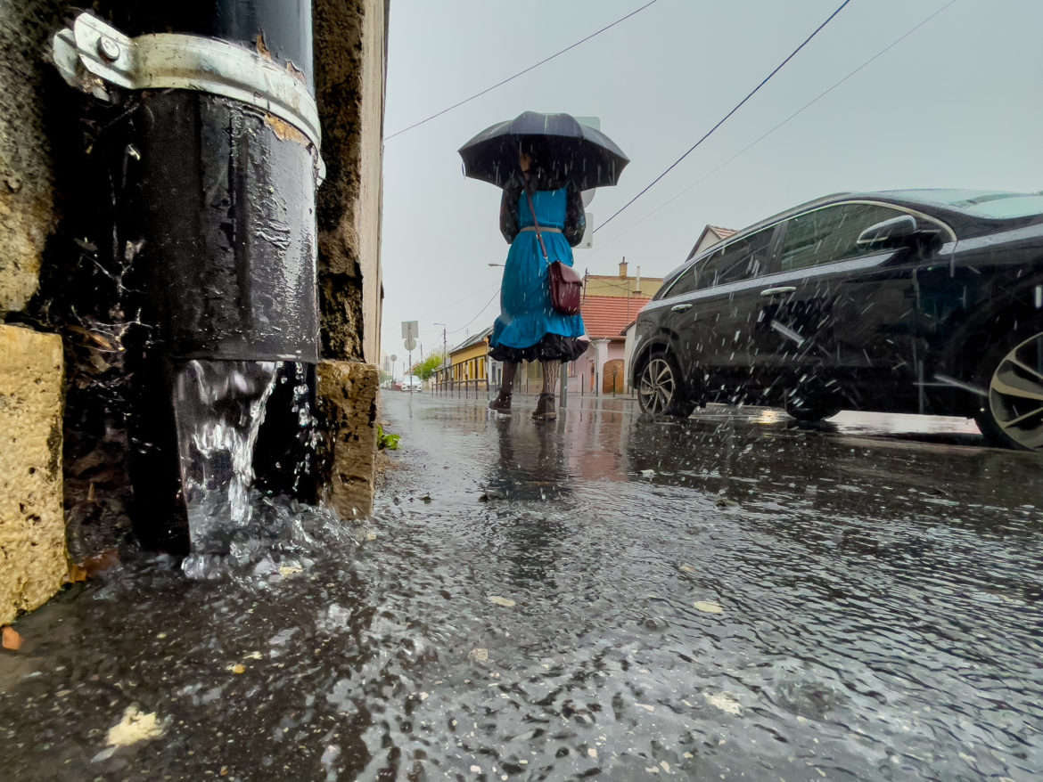 20250708_budafok_eso_0015_k