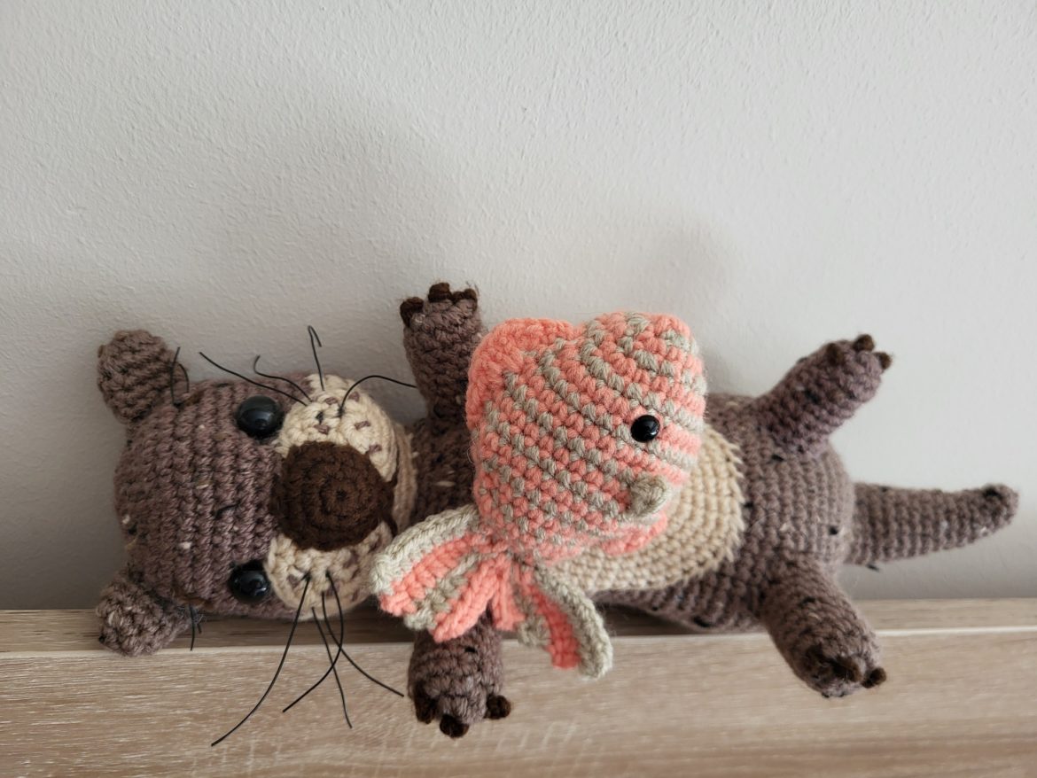 514251839_1177171917771559_8426722361634138727_n