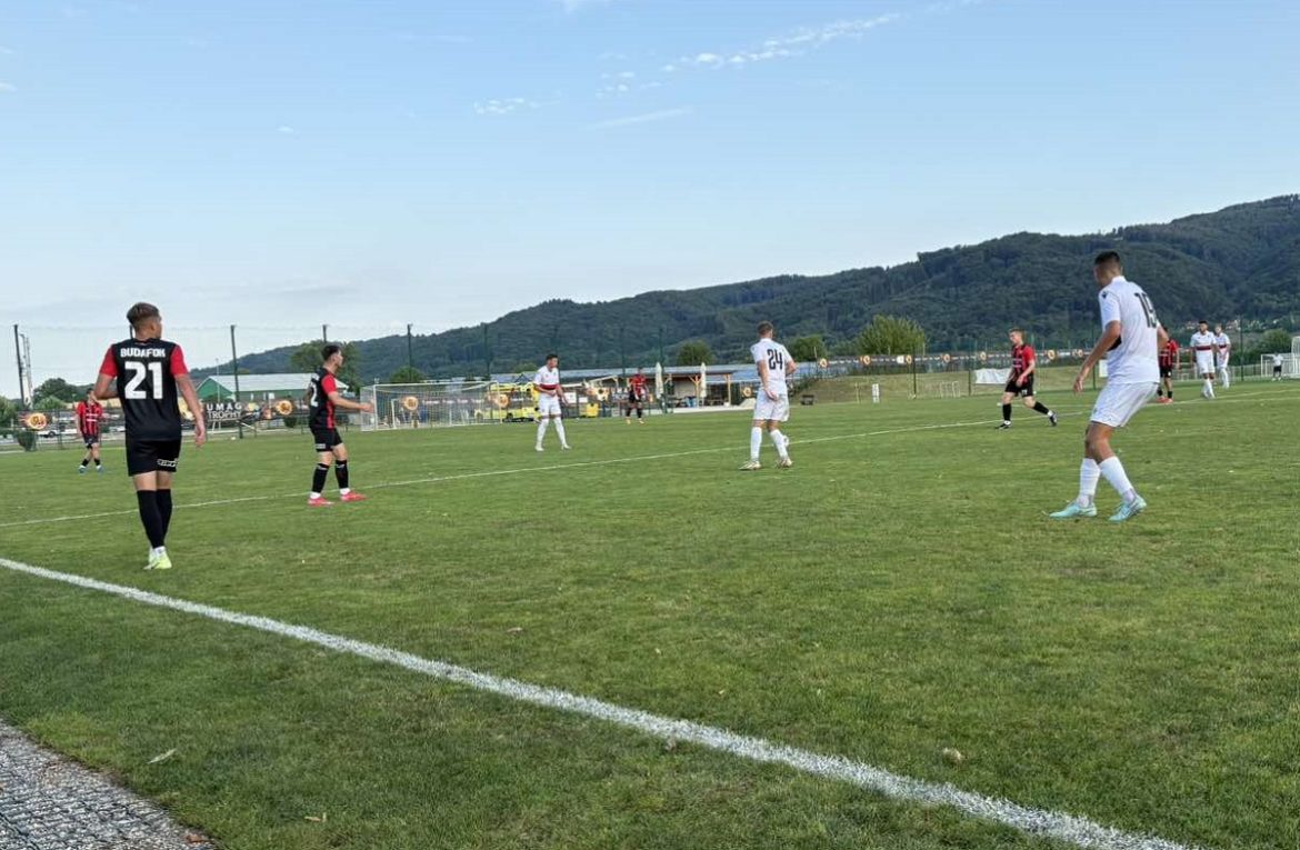 518306788_1403518840887499_1922441974999016394_n