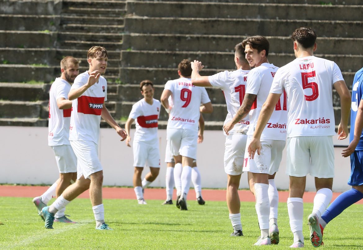 22_budafoki mte focicsapat_fb