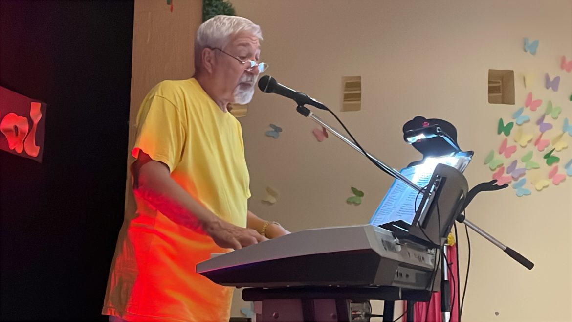 22_retró buli_szelmann ház_2025.09.13_Maderspach Zoltán_IMG_7936