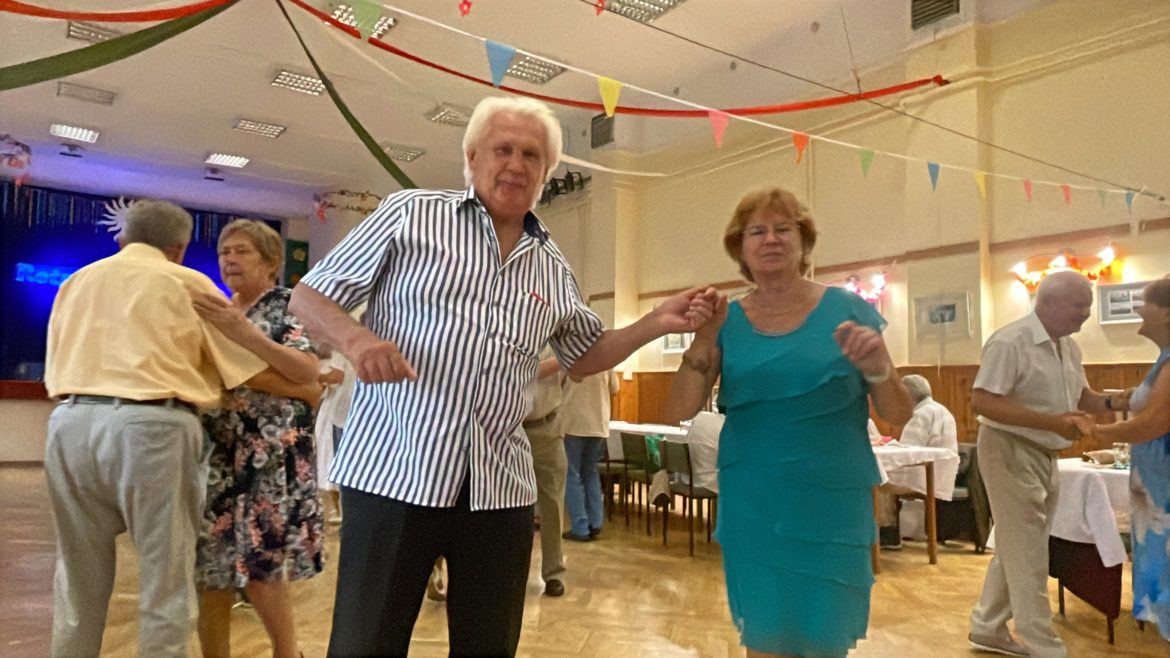 22_retró buli_szelmann ház_2025.09.13IMG_7939