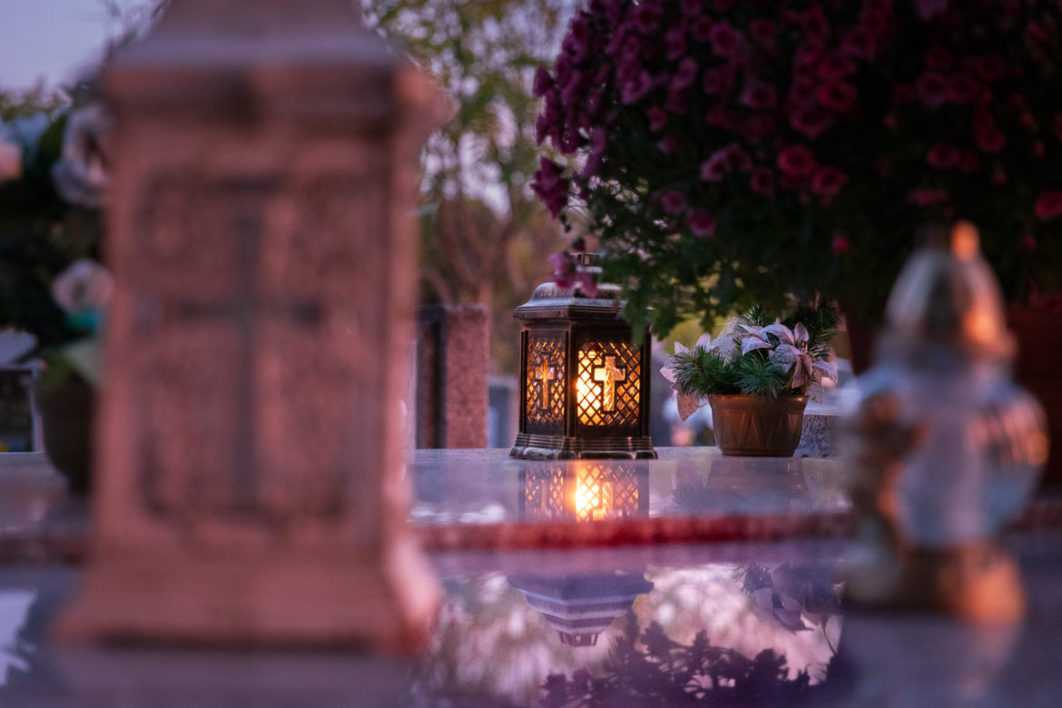 20241102_budafok_temeto_0003_k