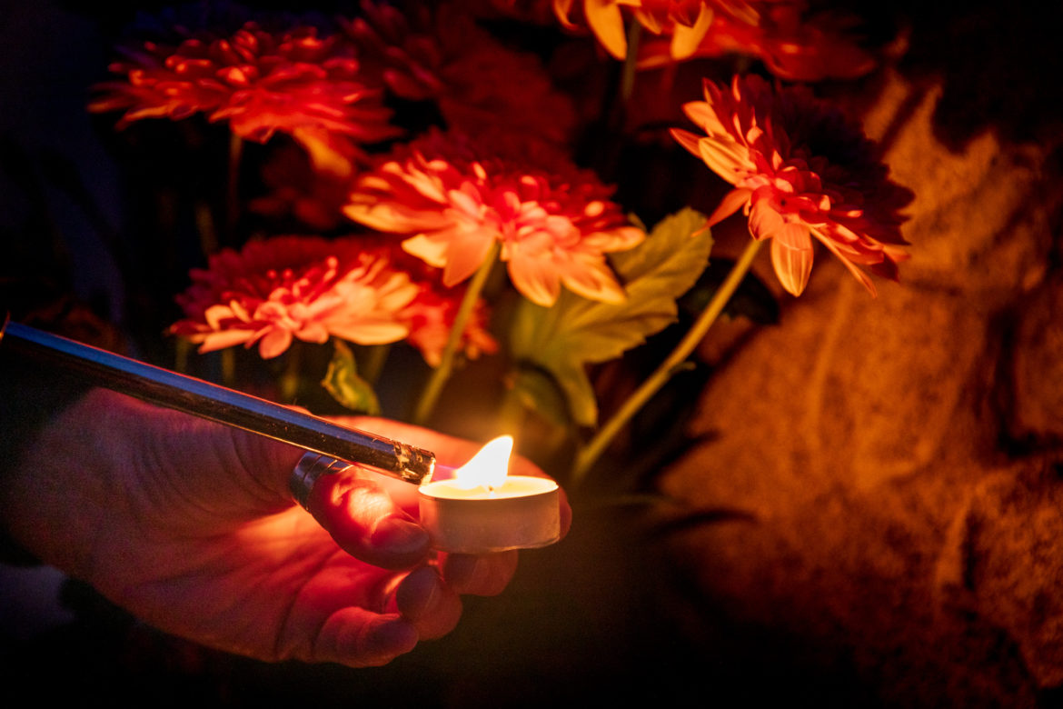 20241102_budafok_temeto_0008_k