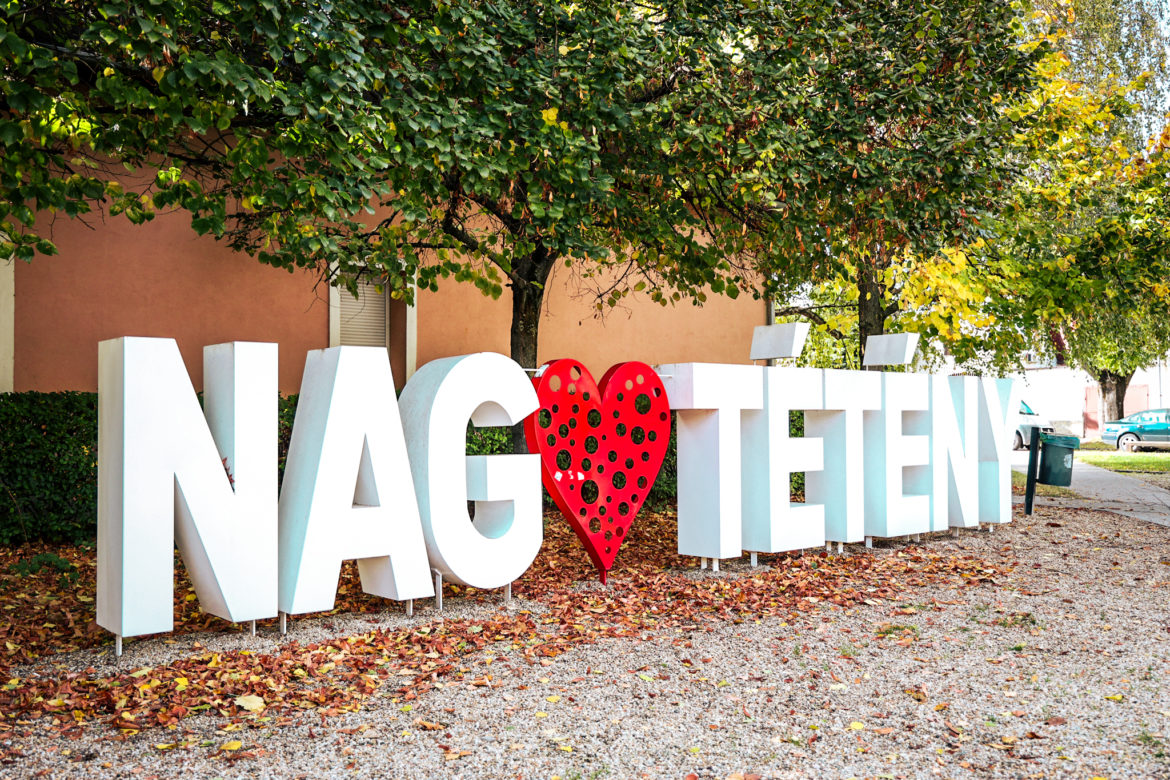 20251025-Nagytétényi helytörténeti séta-26