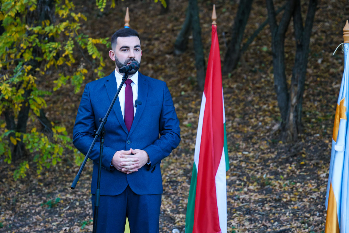 20251026-Székely szolidaritás lángja-01