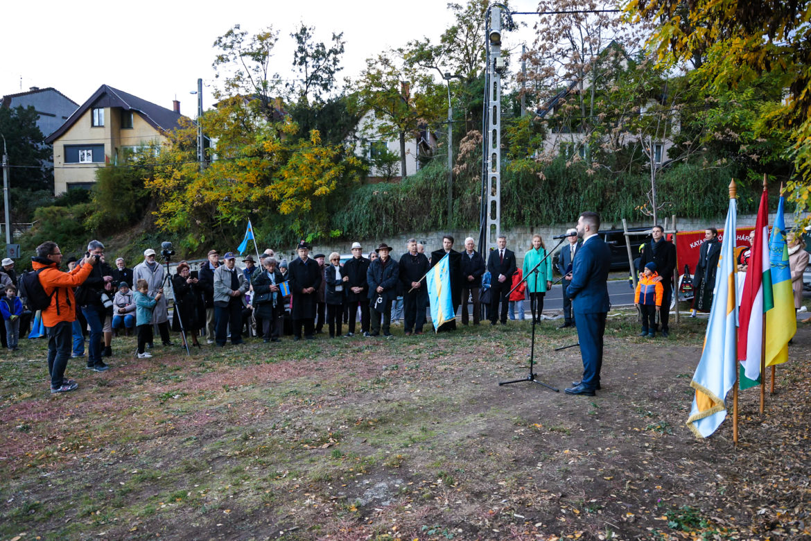 20251026-Székely szolidaritás lángja-04
