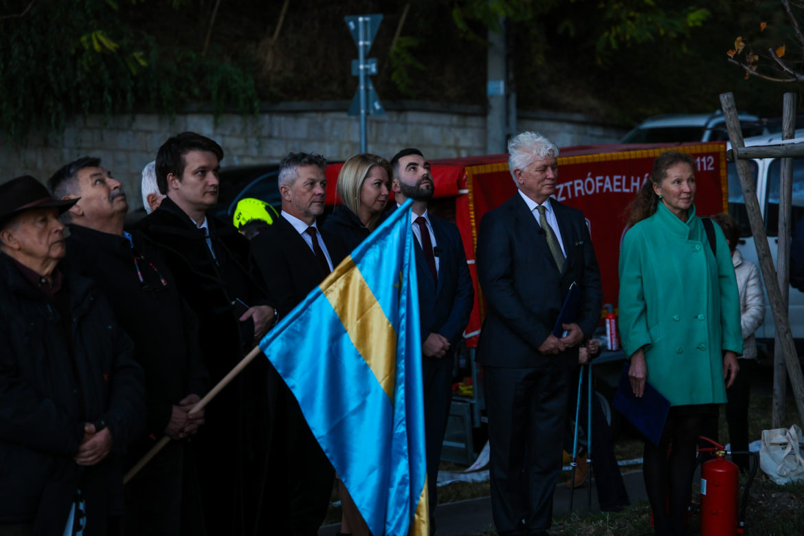20251026-Székely szolidaritás lángja-06