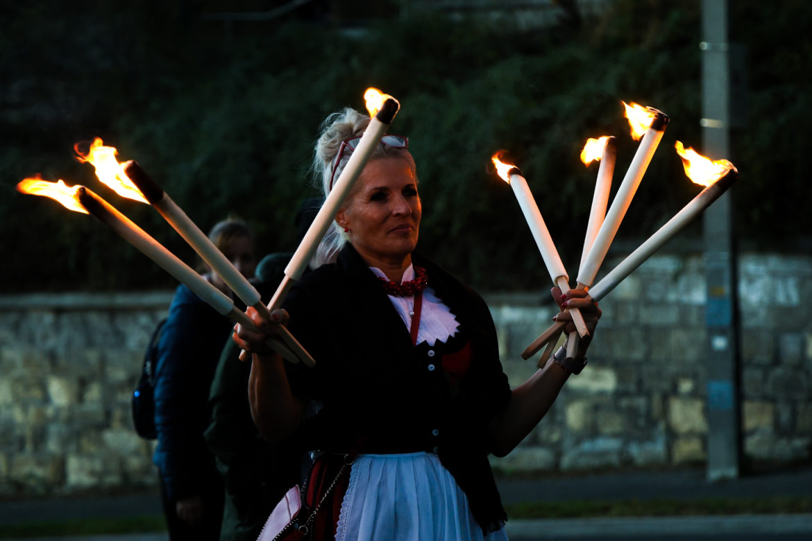 20251026-Székely szolidaritás lángja-08