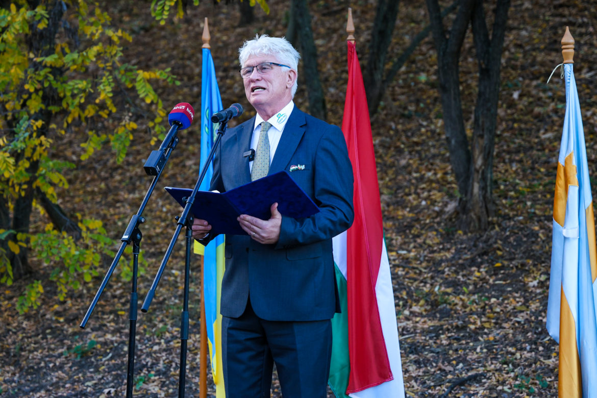 20251026-Székely szolidaritás lángja-10