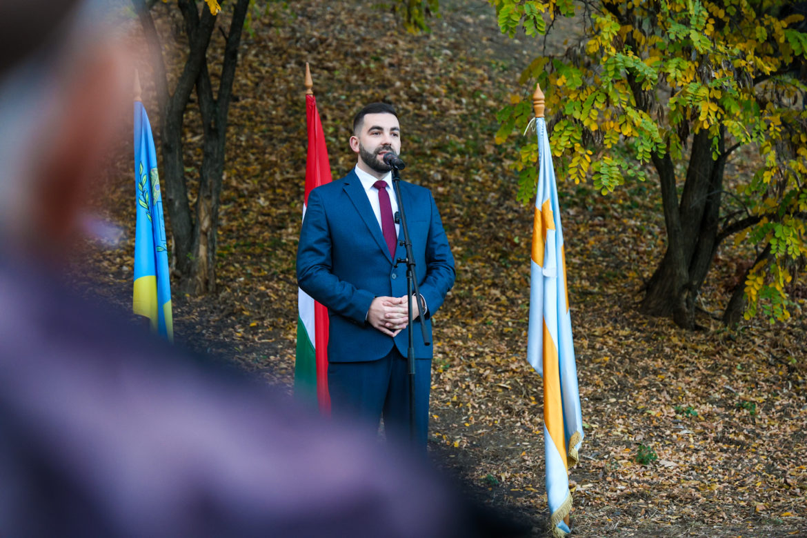 20251026-Székely szolidaritás lángja-22