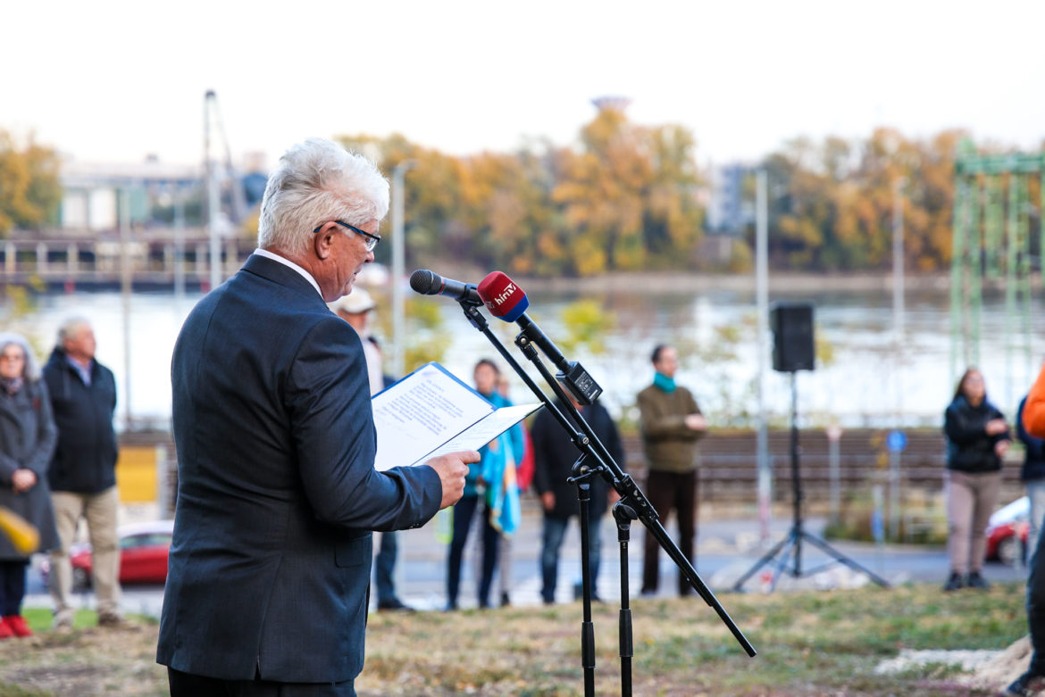 20251026-Székely szolidaritás lángja-27