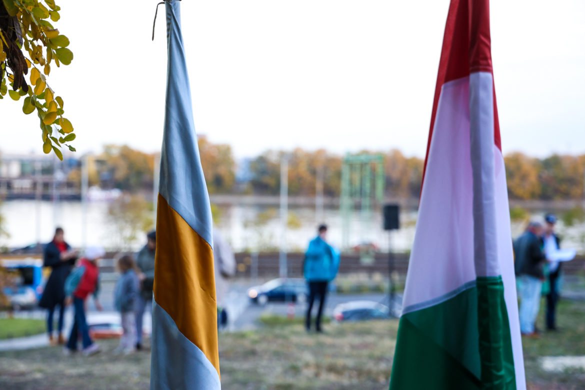 20251026-Székely szolidaritás lángja-28