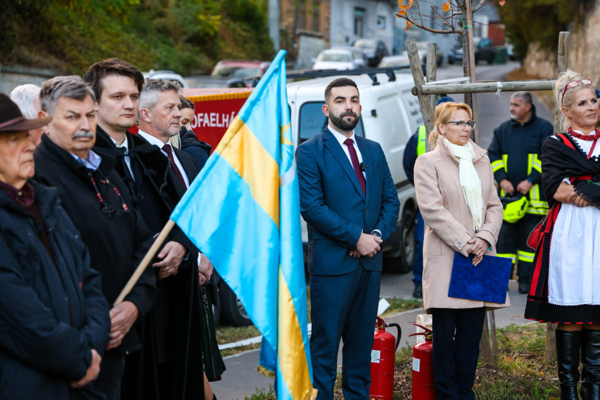 20251026-Székely szolidaritás lángja-30