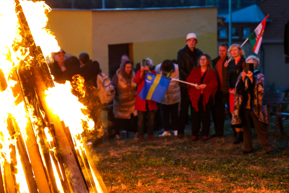 20251026-Székely szolidaritás lángja-31